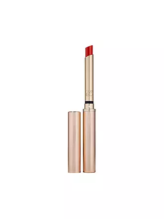 ESTÉE LAUDER | Lippenstift - Pure Color Explicit Slick Shine Lipstick (33 Sabotage) | 